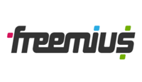 Freemius coupons