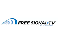 Freesignal coupons