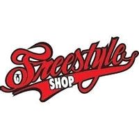 Freestyleshop coupons