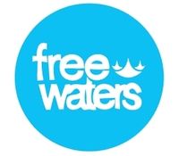 Freewaters coupons