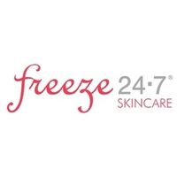 Freeze24-7 coupons
