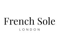 FrenchSole coupons