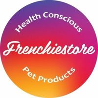 Frenchiestore coupons