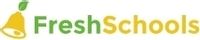 FreshSchools coupons