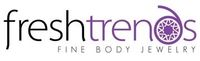 FreshTrends coupons