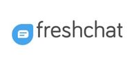 Freshchat coupons