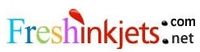 Freshinkjets.Net coupons