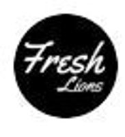 Freshlions coupons