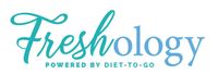 Freshology coupons