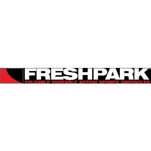 Freshpark coupons