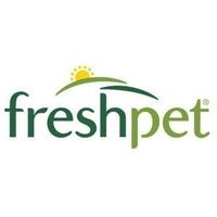 Freshpet coupons