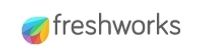 Freshservice coupons
