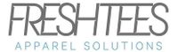 Freshtees coupons