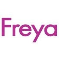 Freya coupons