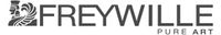 Freywille coupons
