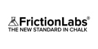 FrictionLabs coupons