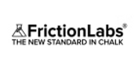 FrictionLabs coupons