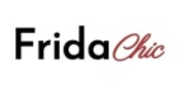 FridaChic coupons