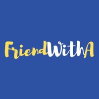 FriendWithA coupons