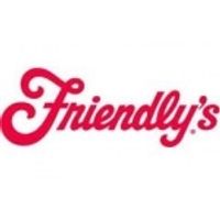 Friendly's coupons