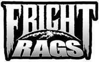Fright-Rags coupons