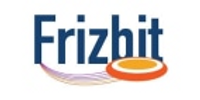 Frizbit coupons