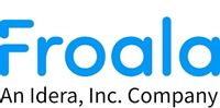 Froala coupons