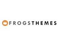 FrogsThemes coupons