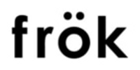 Frok coupons