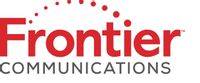 Frontier coupons