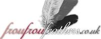 FrouFrouFeathers-gb coupons