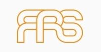 Frsbmore coupons