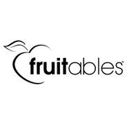 Fruitables coupons