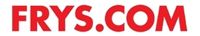 Frys.com coupons