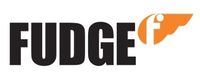 Fudge coupons