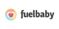 fuelbaby coupons