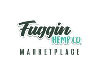FugginHemp coupons