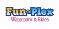Fun-Plex coupons