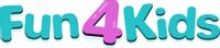 Fun4Kids coupons