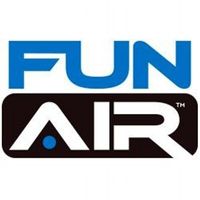 FunAir coupons