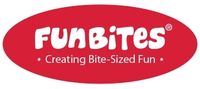 FunBites coupons