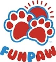 FunPaw coupons