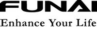 Funai coupons