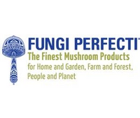 Fungi coupons