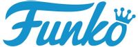 Funko-Shop coupons