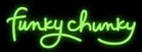 FunkyChunky coupons