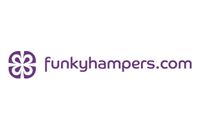 FunkyHampers coupons