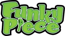 FunkyPiece coupons