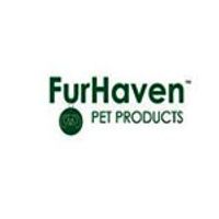 Furhaven Pet Products coupons