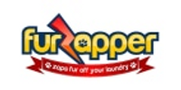 FurZapper coupons